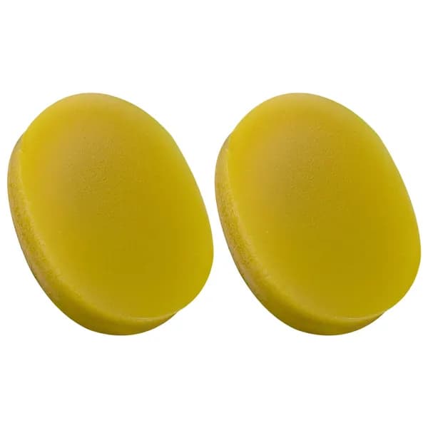 Dart Grip воск для ручного профессионального аксессуара практической палки