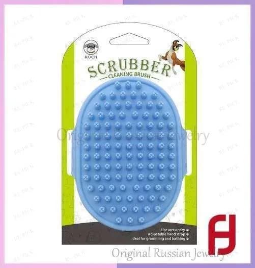 Расческа для животных