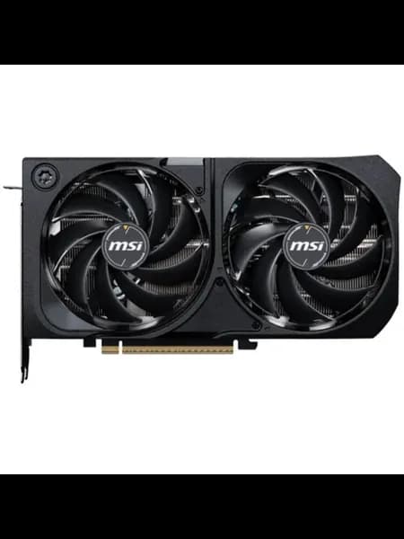 Видеокарта GeForce RTX 5070 12288Mb, Shadow 2X 12 Gb (RTX 50…