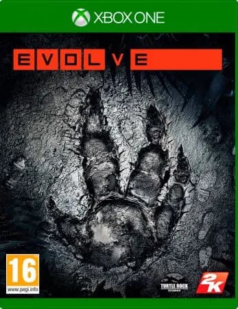 Игра  (Xbox One, Xbox Series, Русская версия)