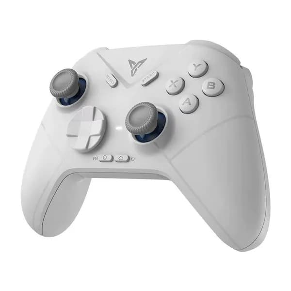 Геймпад Flydigi Direwolf 3