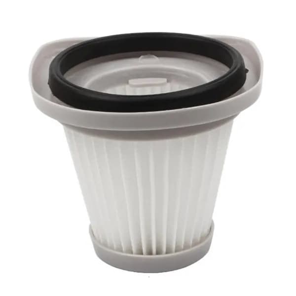 Фильтры для пылесосов Midea SC861A