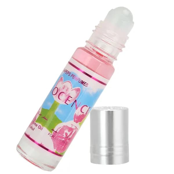 Essence Вода парфюмерная JYN121537274 1 мл