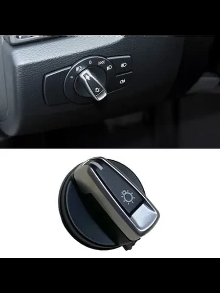 Для BMW 1 3 серии 318 320 325 E90 E91 E87 E88 E82