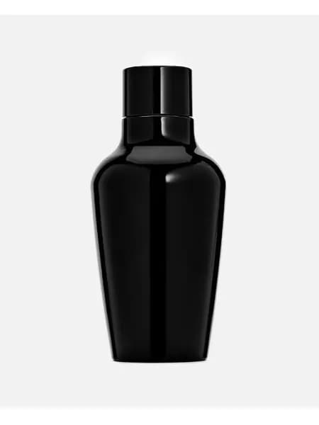FREDERIC MALLE portrait of a lady body & hair oil отливант 5 мл