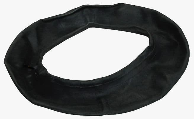 Камера R-14-02 205-14 Волга широкая