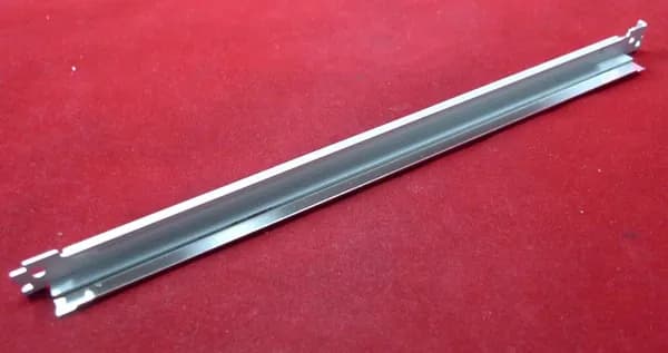Дозирующее лезвие (Doctor Blade) Samsung ML-1660/1665/1667/1860/1865/1867 (D104) ELP (ELP-DB-S1660-1)