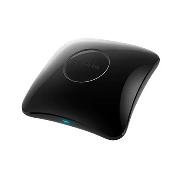 Умный пульт BroadLink BestCon RM4 PRO, Умный Дом