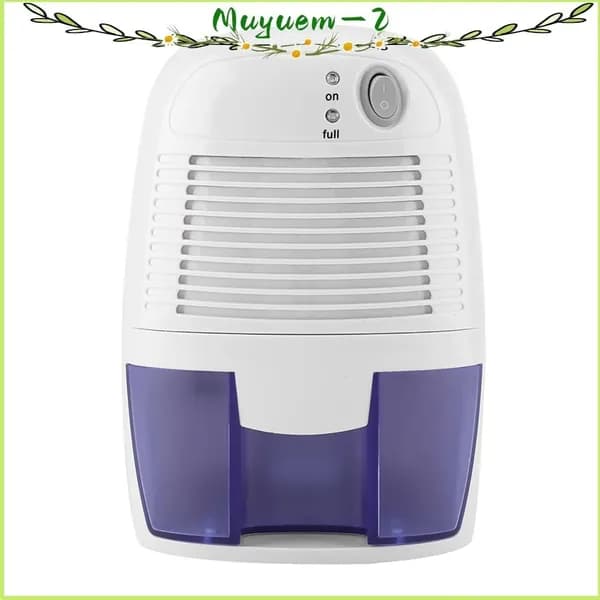 Осушитель воздуха JY12425-02_MUY-2_Z6E3I0