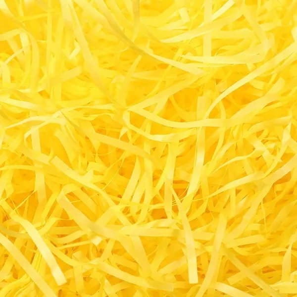 Рафия
