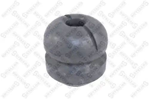 Stellox Отбойник рессоры, арт. 84-02127-SX, 1 шт.