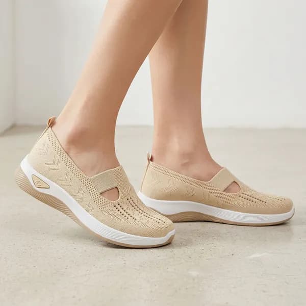 Боксерки milochic FY1OR2WU4JR0VT6EL1KH5-9IYB4P7HABY