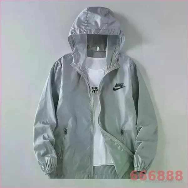 Плащ