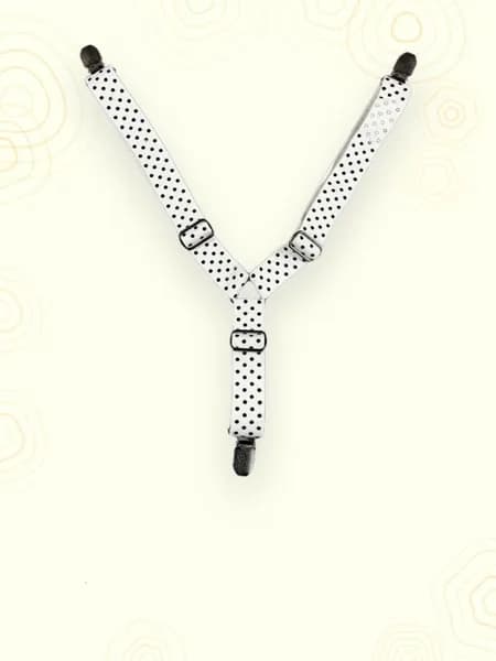 Антискользящие подтяжки для подгузников для кошек и собак, 9 - S