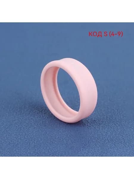 Силиконовый защитный чехол Oura Ring 3/4/5, Ультратонкий противоударный мягкий чехол с защитой от царапин, для ежедневного использования в офисе, для занятий спортом на открытом воздухе