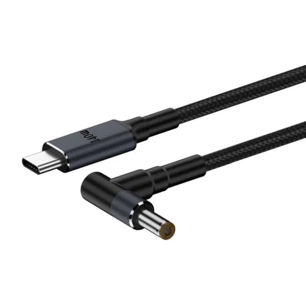 Кабель для интернет-соединения 3-pin fan/3-pin 12 мм, 1 м, разноцветный