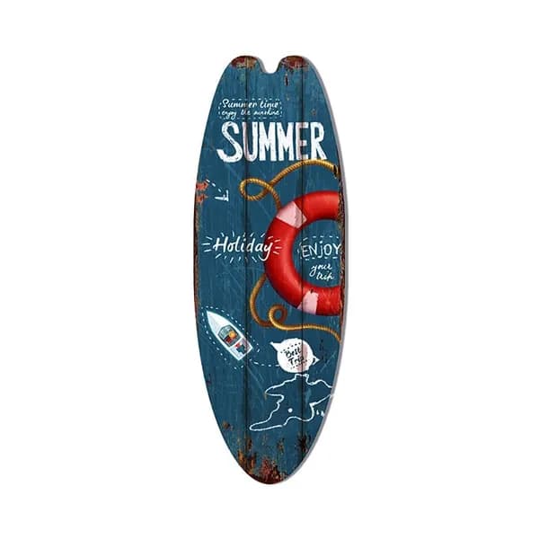 Серф