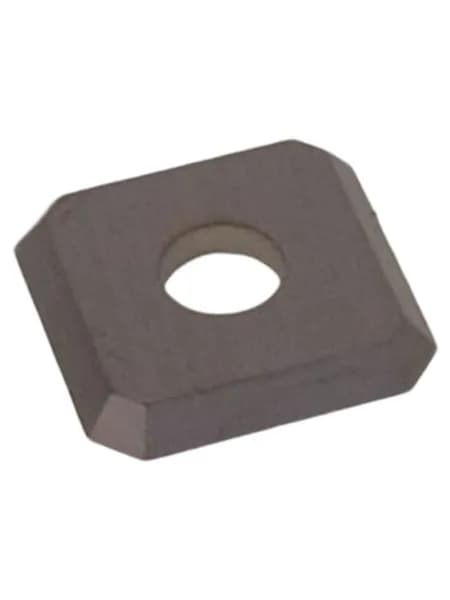 Нож для фрезы Dimar (Димар) 3608544 твердый сплав 12x12x1,5