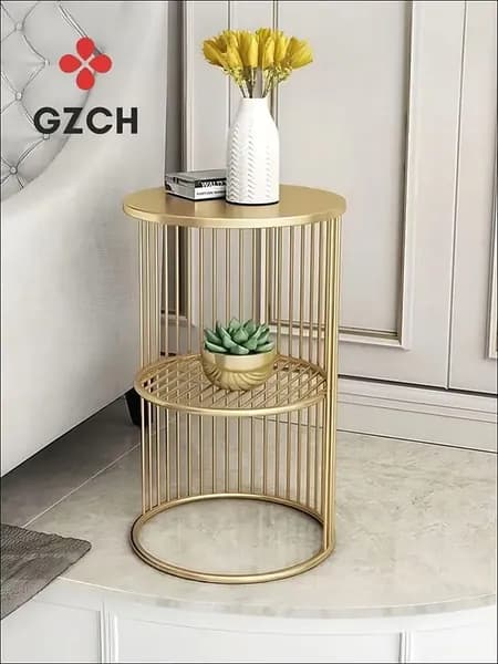Тумба, 2 ящ., 30х30х55 см