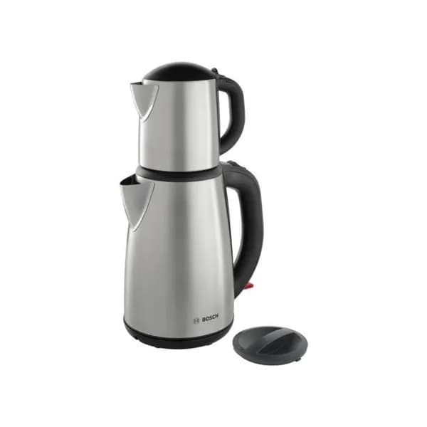 Стальной чайник bosch tta5883 cmfuts14