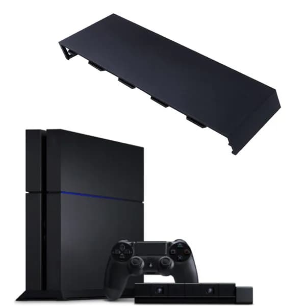 Игра Панель для PS4 (PlayStation 4, Оригинальный)