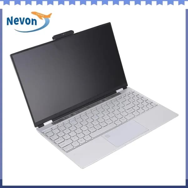 Игровой ноутбук, RAM 16 ГБ 256 ГБ, (348abfhlmz)