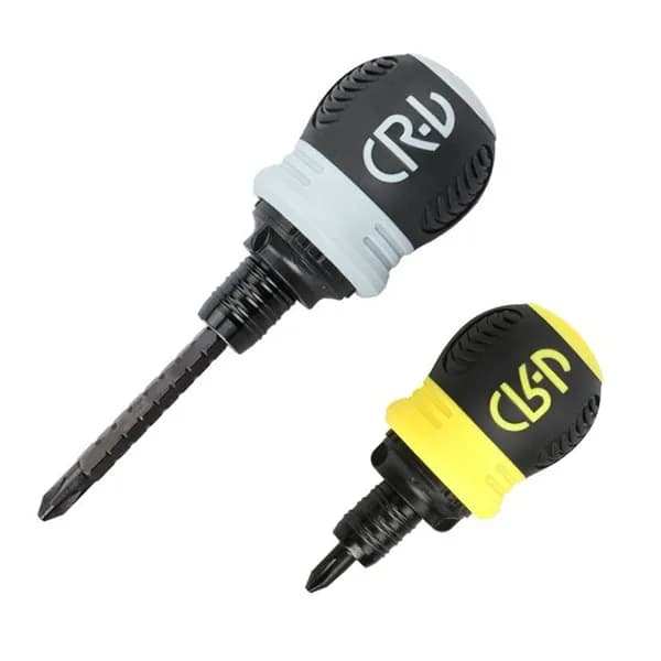 магнитная Головка 1шт -T40 для Отвертки Torx 75 мм Security Tamper Proof Star