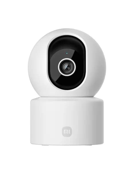 IP-камера Mijia Smart Camera C302 (MBC28) White