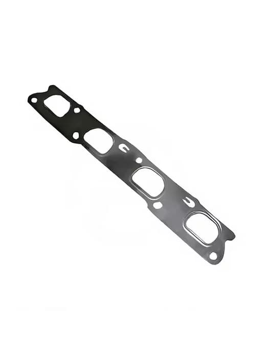 Прокладка выпускного коллектора Chery Amulet A15-1008026