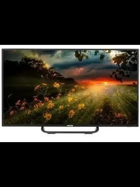Телевизор 40" 40LF1110T