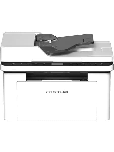 МФУ лазерное Pantum BM2300A