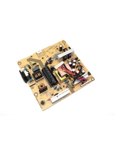 Плата питания монитора для Asus PB287Q, 04020-01310300