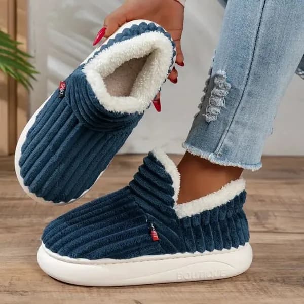 Сапоги