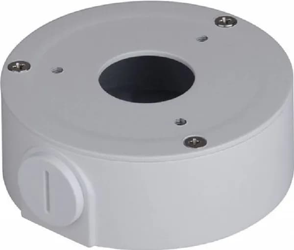 Монтажная коробка Dahua DH-PFA134
