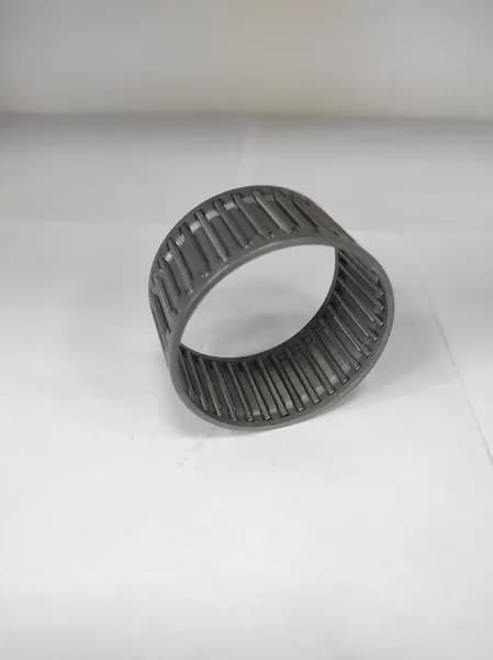 K 55*60*32 Подшипник игольчатый, без колец