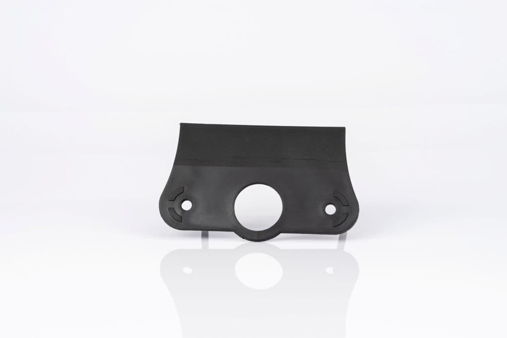 Фонарь габаритный FRISTOM KAT FT-020