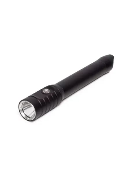 Фонарь SALVIMAR BLAST X2, холодный свет, аккумуляторный