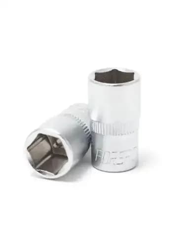 Головка 1/4' 6гр. 5.5мм 525055 forsage