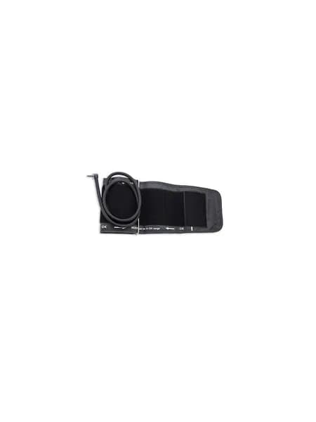 МАНЖЕТА MEDITECH д/тоном MT-10-MD 13,0-19.0см (детск) #