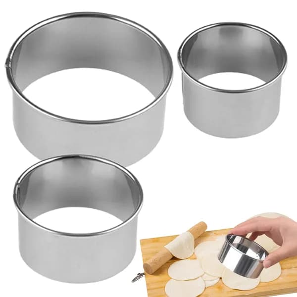 Кухонный ковш, покрытие Pfluon