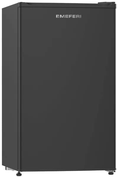 Холодильник отдельностоящий MFR83BK MINI POWER