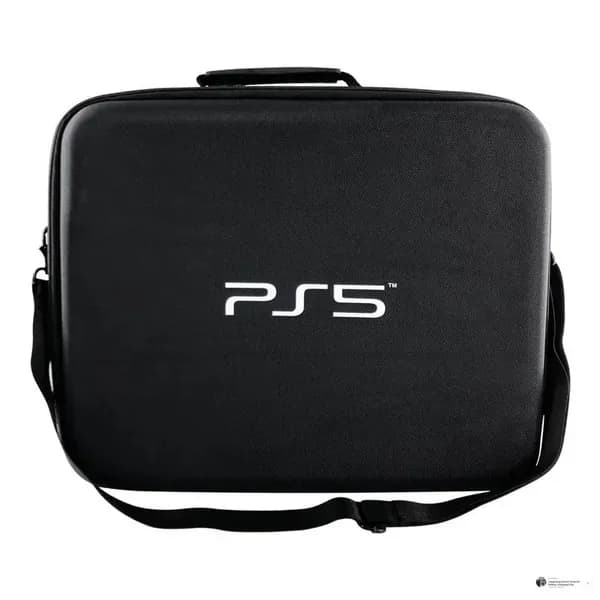 Чехол для Dualsenses PS5 на геймпад / накладки на джойстик