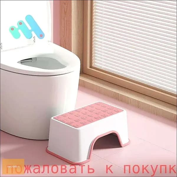 Детский стул,30х18.5х13.5см