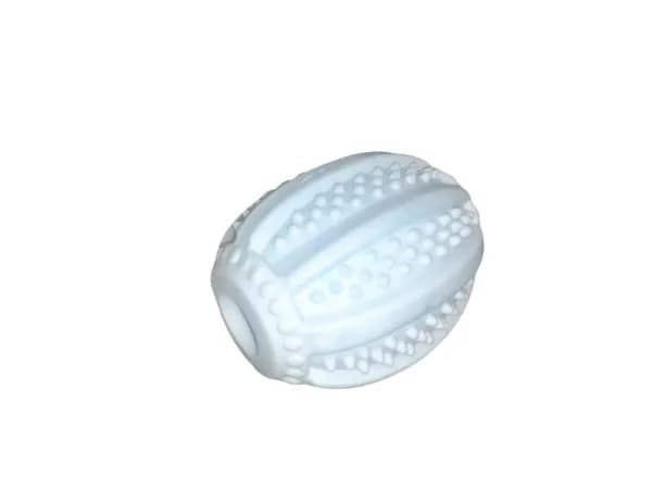 Игрушка для животных "Американский мяч", NPOSS