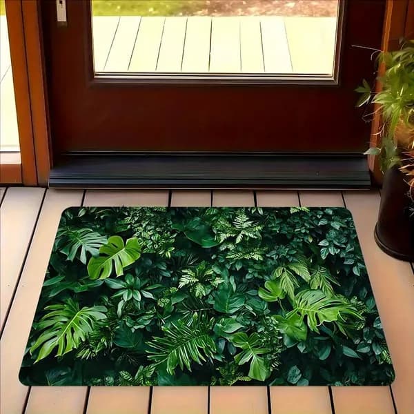 Коврик 40x60 см