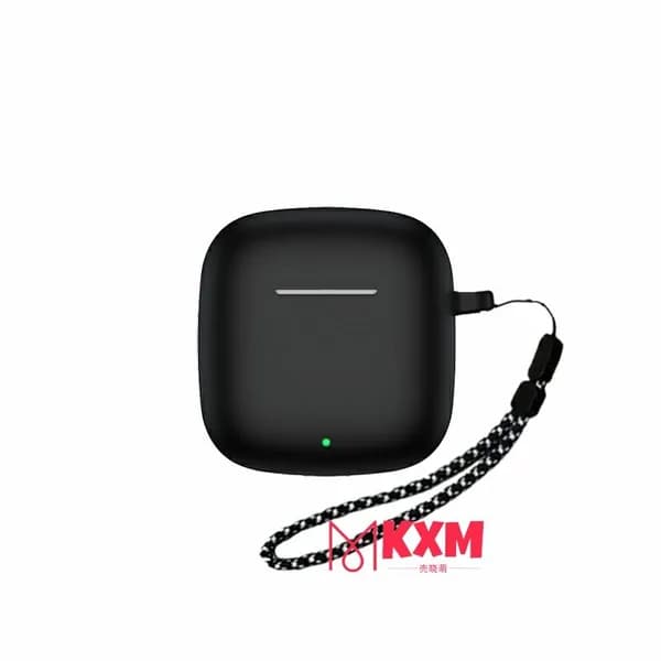 HWG07 Чехол для Huawei FreeBuds SE 2 /3 Budsиликоновый чехол защитный чехол от пыли для FreeBuds SE 2