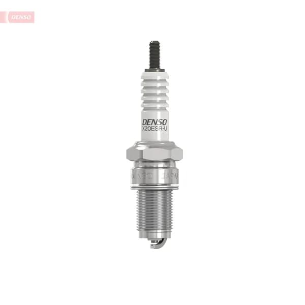 Свеча зажигания DENSO X20ESRU