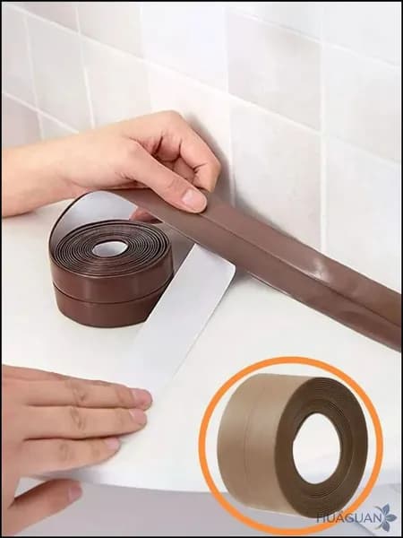Планка для столешницы ,320см