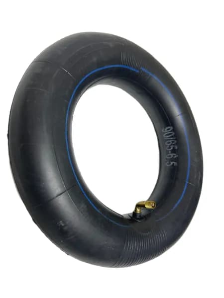 Камера усиленная для электросамоката Kugoo M5/M5 Pro/G4pro/ F3pro (90/65-6.5)
