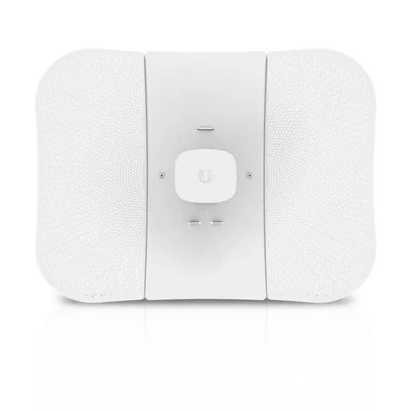 Ubiquiti Litebeam LBE-5AC-Gen2 450 Мбит/с 5 ГГц 23dbi Airmax Внешний точка доступа беспроводной антенны